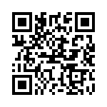 PREC025SAFN-RC QRCode