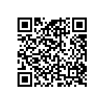 PREC026DGAN-M71RC QRCode