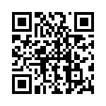 PREC026SAAN-RC QRCode