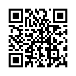 PREC026SACN-RC QRCode