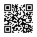 PREC027DAAN-RC QRCode