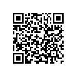 PREC027SBAN-M71RC QRCode