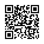 PREC027SFAN-RC QRCode