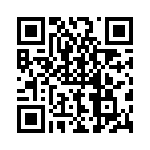 PREC028DFAN-RC QRCode