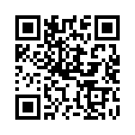 PREC028DFBN-RC QRCode