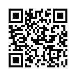 PREC028SABN-RC QRCode