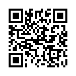 PREC028SADN-RC QRCode