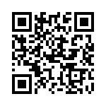 PREC028SAEN-RC QRCode