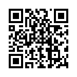 PREC029DFAN-RC QRCode