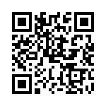 PREC031DFBN-RC QRCode