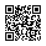 PREC031SAAN-RC QRCode