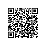 PREC031SBBN-M71RC QRCode