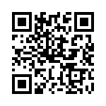 PREC032DFAN-RC QRCode