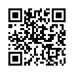 PREC032DFBN-RC QRCode