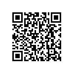 PREC033DBAN-M71RC QRCode