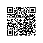 PREC033DBBN-M71RC QRCode