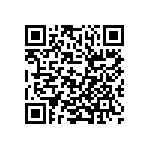 PREC033SBBN-M71RC QRCode