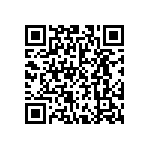 PREC033SBDN-M71RC QRCode