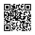 PREC034DFBN-RC QRCode