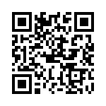 PREC034SACN-RC QRCode