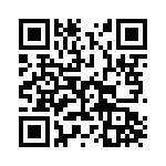 PREC034SAEN-RC QRCode