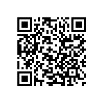 PREC034SBAN-M71RC QRCode