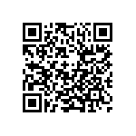 PREC035DBBN-M71RC QRCode