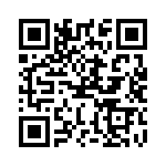 PREC035SABN-RC QRCode