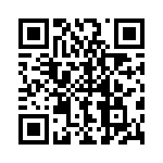 PREC035SACN-RC QRCode