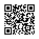 PREC036SAAN-RC QRCode