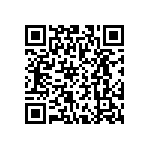 PREC037DBBN-M71RC QRCode