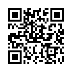 PREC037DFAN-RC QRCode