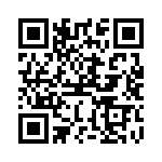 PREC037SABN-RC QRCode