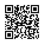 PREC037SAFN-RC QRCode