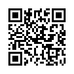 PREC038SADN-RC QRCode