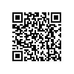 PREC038SBDN-M71RC QRCode