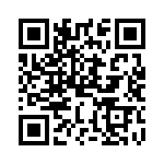 PREC039DFBN-RC QRCode