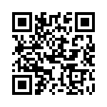 PREC040SABN-RC QRCode