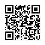 PRF-1150 QRCode