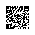 PRF18BC471RS5RB QRCode