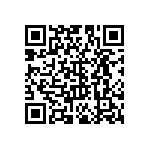 PRF20-Q110-S12N QRCode