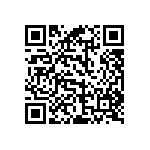 PRF20-Q110-S15N QRCode