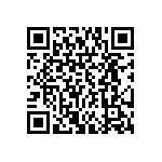 PRG-M0-2GL-LC52J QRCode