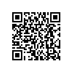 PRG-M0-2GL-LC52R QRCode