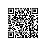 PRG-M0-4GL-LC52A QRCode