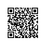 PRG-M0-4GL-LC52N QRCode