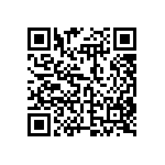 PRG-M0-4GL-LC52R QRCode