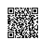 PRG-M0-4GL-LC65G QRCode