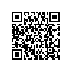 PRG-M0-4TL-LC39Z QRCode