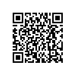 PRG-M0-5GL-LC52R QRCode